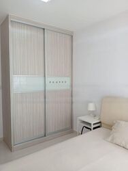 Blk 23 Ghim Moh Valley (Queenstown), HDB 4 Rooms #457891771